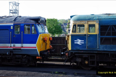 014.2024-05-10-SR-Spring-Diesel-Gala.-14-