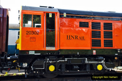 019.2024-05-10-SR-Spring-Diesel-Gala.-19-