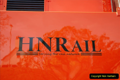 022.2024-05-10-SR-Spring-Diesel-Gala.-22-