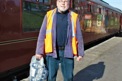 025.2024-05-10-SR-Spring-Diesel-Gala.-25-