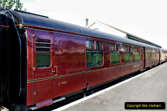 026.2024-05-10-SR-Spring-Diesel-Gala.-26-