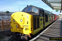 029.2024-05-10-SR-Spring-Diesel-Gala.-29-