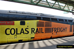 031.2024-05-10-SR-Spring-Diesel-Gala.-31-