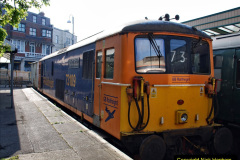 040.2024-05-10-SR-Spring-Diesel-Gala.-40-