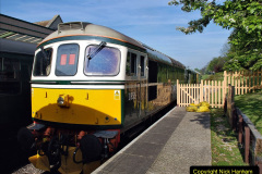 041.2024-05-10-SR-Spring-Diesel-Gala.-41-