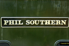 049.2024-05-10-SR-Spring-Diesel-Gala.-49-