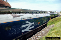 050.2024-05-10-SR-Spring-Diesel-Gala.-50-