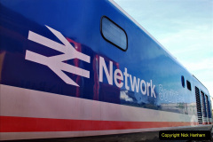060.2024-05-10-SR-Spring-Diesel-Gala.-60-