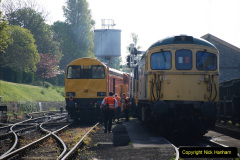 065.2024-05-10-SR-Spring-Diesel-Gala.-65-