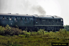 089.2024-05-10-SR-Spring-Diesel-Gala.-89-