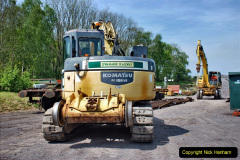 091.2024-05-10-SR-Spring-Diesel-Gala.-91-