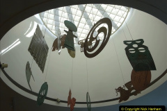 008.2024-04-11-Russell-Cotes-Art-Gallery-Bournemouth.-8-