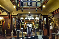 012.2024-04-11-Russell-Cotes-Art-Gallery-Bournemouth.-12-
