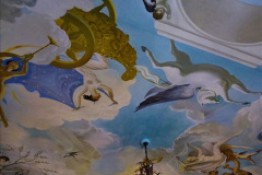 019.2024-04-11-Russell-Cotes-Art-Gallery-Bournemouth.-19-