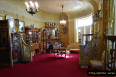 020.2024-04-11-Russell-Cotes-Art-Gallery-Bournemouth.-20-
