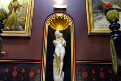 026.2024-04-11-Russell-Cotes-Art-Gallery-Bournemouth.-26-