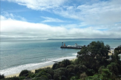 044.2024-04-11-Russell-Cotes-Art-Gallery-Bournemouth.-44-Bournemouth-Sea-Front-from-the-RC-House.-