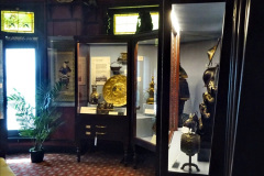 051.2024-04-11-Russell-Cotes-Art-Gallery-Bournemouth.-51-