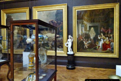 064.2024-04-11-Russell-Cotes-Art-Gallery-Bournemouth.-64-