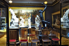 065.2024-04-11-Russell-Cotes-Art-Gallery-Bournemouth.-65-