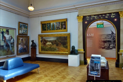 068.2024-04-11-Russell-Cotes-Art-Gallery-Bournemouth.-68-