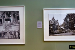 075.2024-04-11-Russell-Cotes-Art-Gallery-Bournemouth.-75-
