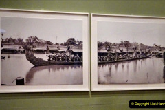 079.2024-04-11-Russell-Cotes-Art-Gallery-Bournemouth.-79-