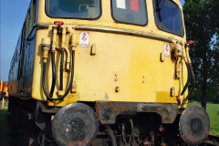 002.2024-05-11-SR-Spring-Diesel-Gala.-2-