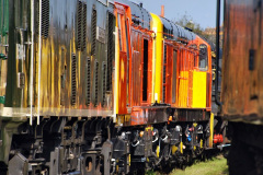 006.2024-05-11-SR-Spring-Diesel-Gala.-6-