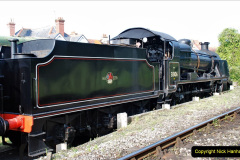 010.2024-05-11-SR-Spring-Diesel-Gala.-10-