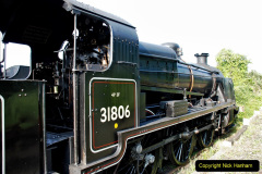 011.2024-05-11-SR-Spring-Diesel-Gala.-11-
