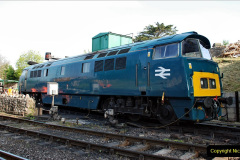 013.2024-05-11-SR-Spring-Diesel-Gala.-13-