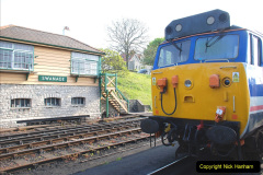 014.2024-05-11-SR-Spring-Diesel-Gala.-14-