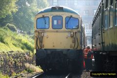 016.2024-05-11-SR-Spring-Diesel-Gala.-16-