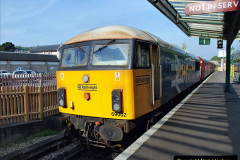 017.2024-05-11-SR-Spring-Diesel-Gala.-17-