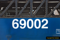 019.2024-05-11-SR-Spring-Diesel-Gala.-19-