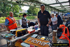 026.2024-05-11-SR-Spring-Diesel-Gala.-26-