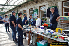 029.2024-05-11-SR-Spring-Diesel-Gala.-29-
