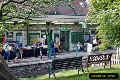 042.2024-05-11-SR-Spring-Diesel-Gala.-42-