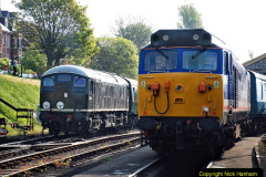 047.2024-05-11-SR-Spring-Diesel-Gala.-47-