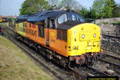 049.2024-05-11-SR-Spring-Diesel-Gala.-49-