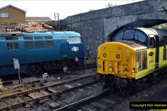 050.2024-05-11-SR-Spring-Diesel-Gala.-50-