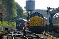 052.2024-05-11-SR-Spring-Diesel-Gala.-52-
