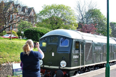 076.2024-05-11-SR-Spring-Diesel-Gala.-76-