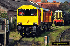080.2024-05-11-SR-Spring-Diesel-Gala.-80-