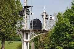 083.2024-05-11-SR-Spring-Diesel-Gala.-83-