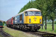 087.2024-05-11-SR-Spring-Diesel-Gala.-87-