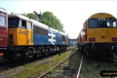 088.2024-05-11-SR-Spring-Diesel-Gala.-88-