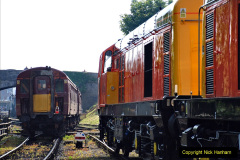 089.2024-05-11-SR-Spring-Diesel-Gala.-89-