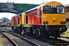 092.2024-05-11-SR-Spring-Diesel-Gala.-92-